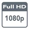 Проектор Optoma EH334 - Снят с производства